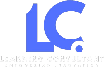 learningconsultant-logo