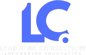 Learning Consultant Logo